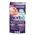 Wortie Cool Advanced 50 ml