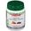 Superdiet Curcuma - Curcumine - Piperine Bio 120 capsules