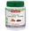 Superdiet Curcuma - Curcumine - Piperine Bio 120 capsules
