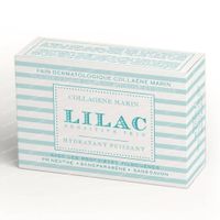 Lilac Dermatologisch Zeepblokje Sea Collagen 100 g