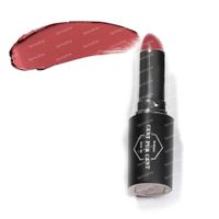 Cent Pur Cent Mineral Lipstick Le Rouge Parfait 3,75 g