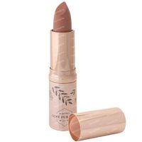 Cent Pur Cent Mineral Lipstick Le Nude Parfait 3,75 g