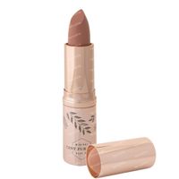 Cent Pur Cent Mineral Lipstick Le Nude Parfait 3,75 g