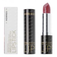 Korres KM Lipstick Morello Lush Cherry 56 1 st
