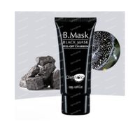 B. Mask Black Mask Peel-Off Charbon 50 ml