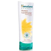 Himalaya Herbals Protein Conditioner: Softness & Shine 200 ml
