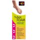 NEH Feet Foambuisje Diameter 3cm Lang 24,5cm 1 pièce