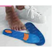 Steunzolen online top