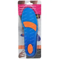 Steunzolen hot sale op maat