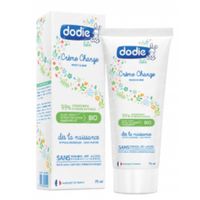 Crème de Change Dodie 75 ml