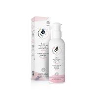 LeanorBio Baby Cuddle Micellar Water with Donkey Milk Face & Body 200 ml