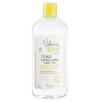 Natury Bio Micellar Water for Oily & Combined Skin 530 ml