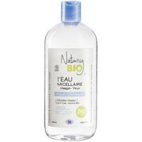 Natury Bio Micellar Water for Normal Skin 530 ml