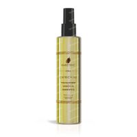 KARETHIC L'Africaine Huile Majestueuse Bio 100 ml
