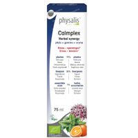 Physalis Calmplex Bio 75 ml