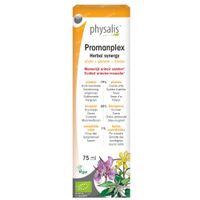Physalis® Promanplex Bio 75 ml