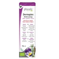 Physalis® Dermaplex Bio 75 ml