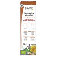 Physalis® Digestplex Bio 75 ml