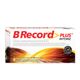 BRecord Plus Intense 10x10 ml flacons