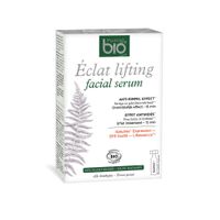 Pureté Bio Eclat Lifting Bio 5x2 ml