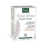 Pureté Bio Eclat Lifting Bio 15x2 ml
