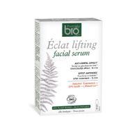 Pureté Bio Eclat Lifting Roll-On Bio 10 ml