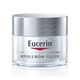 Eucerin Hyaluron-Filler Dagcrème SPF30 50 ml