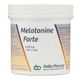 Deba Melatonine Forte 240 capsules