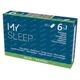 My Sleep 30 tabletten