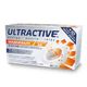 Ultractive Instant Magnésium + Vitamine B6 50+10 comprimés