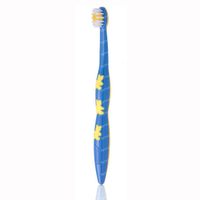 Elmex Learning Toothbrush Reduced Price 1 st