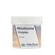 Deba Pharma Melatonine Complex 90 capsules