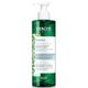 Vichy Dercos Nutrients Detox Zuiverende Shampoo 250 ml