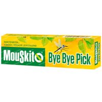 Mouskito® Bye Bye Pick Roller 15 ml