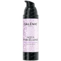 Galénic Aqua Porcelaine Unifying Serum 30 ml