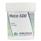 Deba Pharma Maca-500 60 capsules