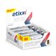 Etixx Energy Sport Bar Nougat 12x40 g