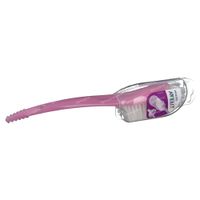Philips Avent Bottle Brush Pink SCF145/07 1 st