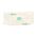 Galenco Bébé Lou & Louise Trousse Remplie 3 pièces