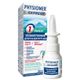 Physiomer® Express Spray Nasal 20 ml
