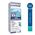 Physiomer® Express Neusspray 20 ml