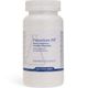Biotics Potassium-HP New Formula 280 g poudre