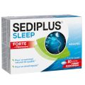 Sediplus Sleep Forte 80 comprimés
