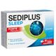 Sediplus® Sleep Forte 80 comprimés