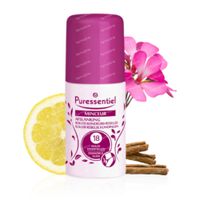 Puressentiel Abnehmen Roller Rebel Curves 100 ml