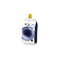 Vitaflo PKU Air 15g PE Jaune Mango Breeze 30x130 ml