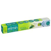 Elimin Turn & Go Mojito 7 dosettes