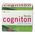 Cogniton Focus Mémoire & Concentration 120 capsules