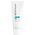 NeoStrata Facial Cleanser - Milde Gezichtsreiniger 200 ml