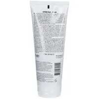 Neostrata lotion sales plus 15 aha